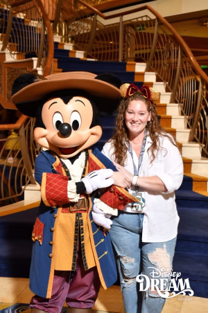 Amy Dodard - Gallery Image 8