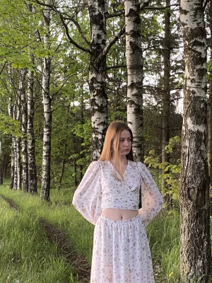 Liza Zhyhalkovich - Gallery Image 4