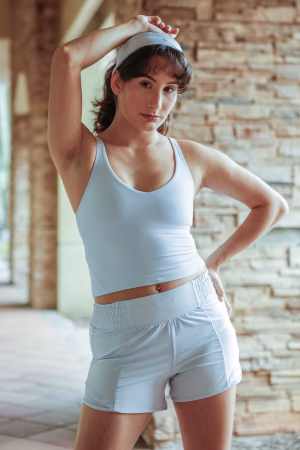 Claudia Palmero - Project Casting Gallery Image 8 Claudia Palmero - Gallery Image 8