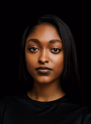 Daijahnae  Newman - Gallery Image 2