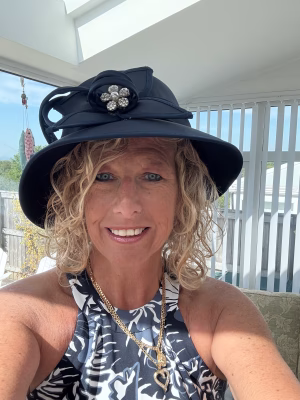 Abigail Clarke - Project Casting Gallery Image 2 Abigail Clarke - Gallery Image 2