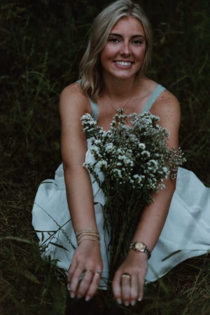 Ila Parks - Gallery Image 4