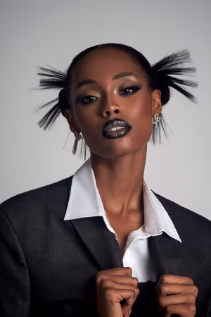 Serina Cooper - Project Casting Gallery Image 1 Serina Cooper - Gallery Image 1
