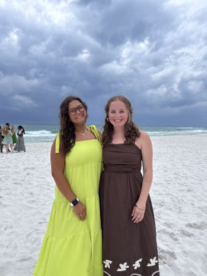 Mollie Pitts - Project Casting Gallery Image 1 Mollie Pitts - Gallery Image 1