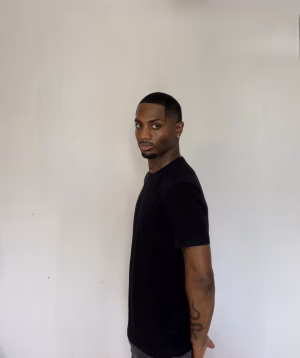 Marquice Cannady - Project Casting Gallery Image 2 Marquice Cannady - Gallery Image 2