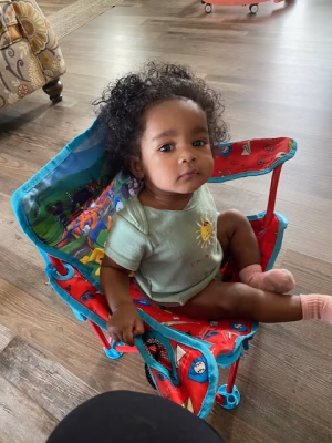 Lennox Dixon - Gallery Image 11