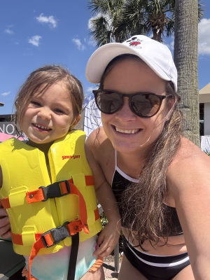 Danielle Vogel - Project Casting Gallery Image 8 Danielle Vogel - Gallery Image 8