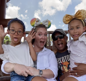 Amy Dodard - Gallery Image 3