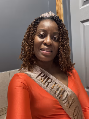 Kezzie Joseph - Project Casting Gallery Image 13 Kezzie Joseph - Gallery Image 13