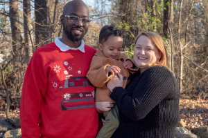 Kirstie Martin - Gallery Image 5