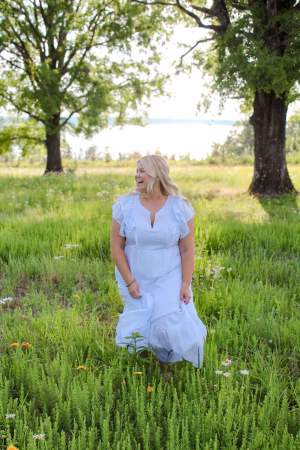 Josie  Clark - Gallery Image 1