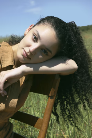 Arianna Toney - Gallery Image 15