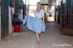 Sara Robles - Gallery Image 5