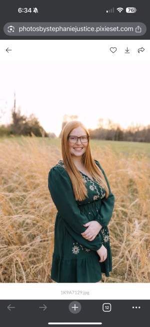 Madison Cooley - Gallery Image 4