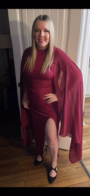 LeeAnn Darling - Gallery Image 3