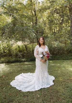 Savannah McEntire - Gallery Image 4