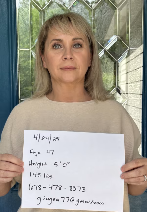 Georgia Tira - Gallery Image 1