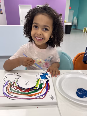 Haddie Thiam - Project Casting Gallery Image 2 Haddie Thiam - Gallery Image 2