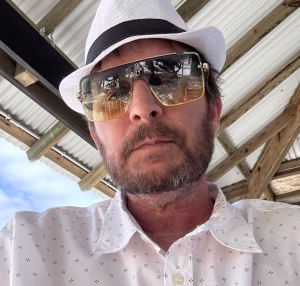 Stephen Diamond - Project Casting Gallery Image 1 Stephen Diamond - Gallery Image 1