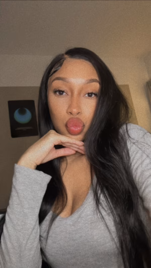 Deja Prince - Gallery Image 1