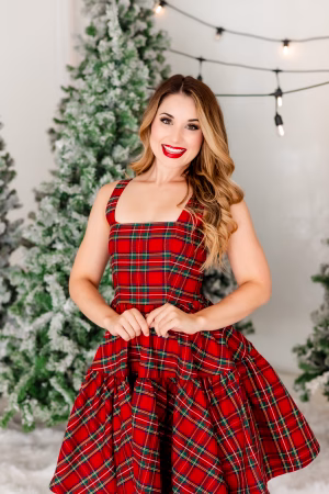 Erin Brooks - Gallery Image 12