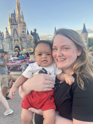 Kirstie Martin - Gallery Image 13