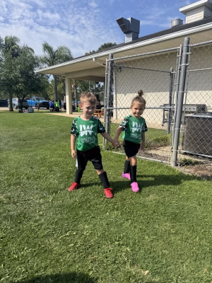 Danielle Vogel - Project Casting Gallery Image 12 Danielle Vogel - Gallery Image 12