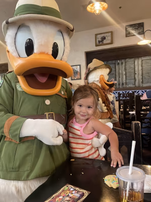 Danielle Vogel - Project Casting Gallery Image 10 Danielle Vogel - Gallery Image 10