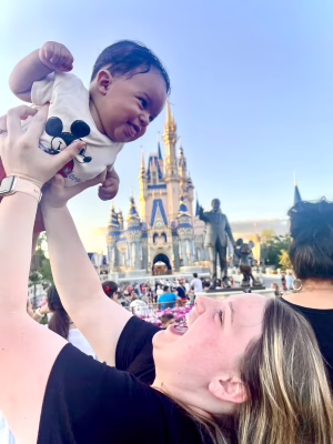 Kirstie Martin - Gallery Image 11