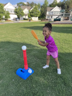 Haddie Thiam - Project Casting Gallery Image 3 Haddie Thiam - Gallery Image 3