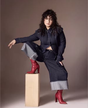 Ana Sevilla - Gallery Image 8