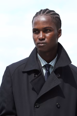 Oumar Thiam - Gallery Image 23