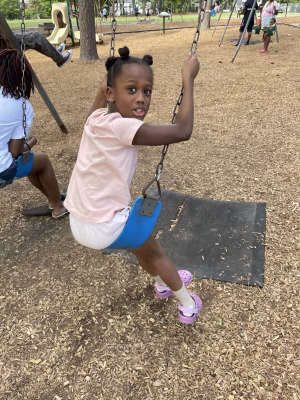 Makayla Wallace - Gallery Image 11