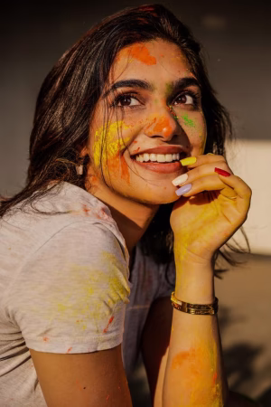 Gurbani gill - Gallery Image 2