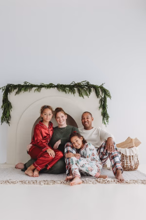 Amy Dodard - Gallery Image 12