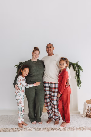 Amy Dodard - Gallery Image 11