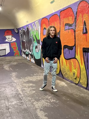 Dwight Comstock - Gallery Image 12