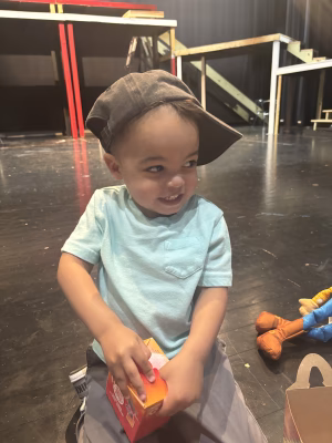 Kirstie Martin - Gallery Image 19