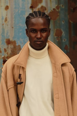 Oumar Thiam - Gallery Image 21