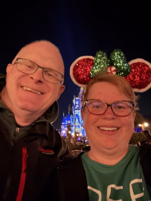 Megan Kissel - Gallery Image 5