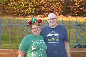 Megan Kissel - Gallery Image 13