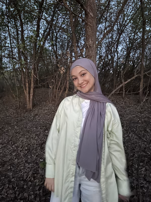 Adèle  Sevielle - Project Casting Gallery Image 7 Adèle  Sevielle - Gallery Image 7