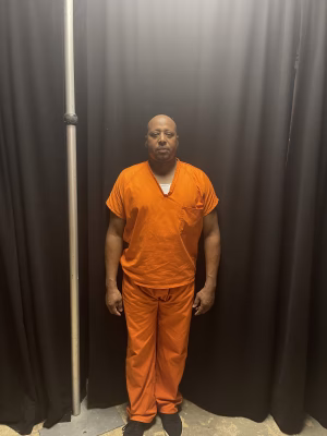 Kendrik Gibson - Project Casting Gallery Image 9 Kendrik Gibson - Gallery Image 9