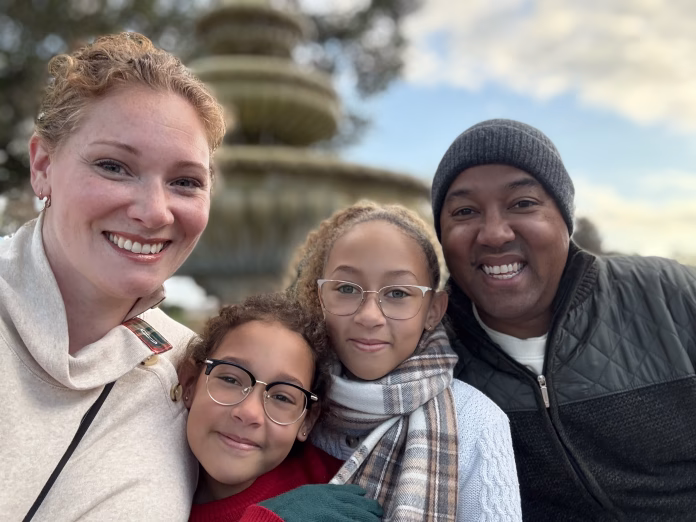 Amy Dodard - Profile Photo