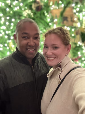 Amy Dodard - Gallery Image 1