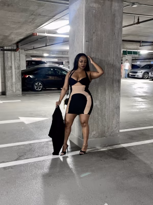 Farah  Ervin - Gallery Image 4