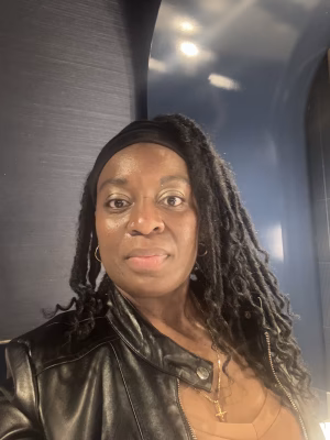 Kezzie Joseph - Project Casting Gallery Image 12 Kezzie Joseph - Gallery Image 12