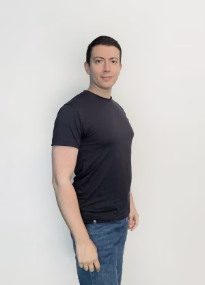 Diego Torres - Project Casting Gallery Image 1 Diego Torres - Gallery Image 1