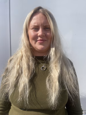 Lucy Bunnett - Gallery Image 3