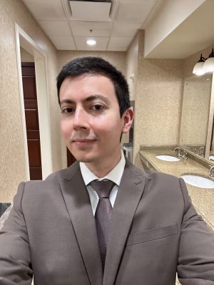 Diego Torres - Project Casting Gallery Image 4 Diego Torres - Gallery Image 4